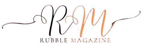 Angela White: A Trailblazer in the Adult Entertainment Industry.